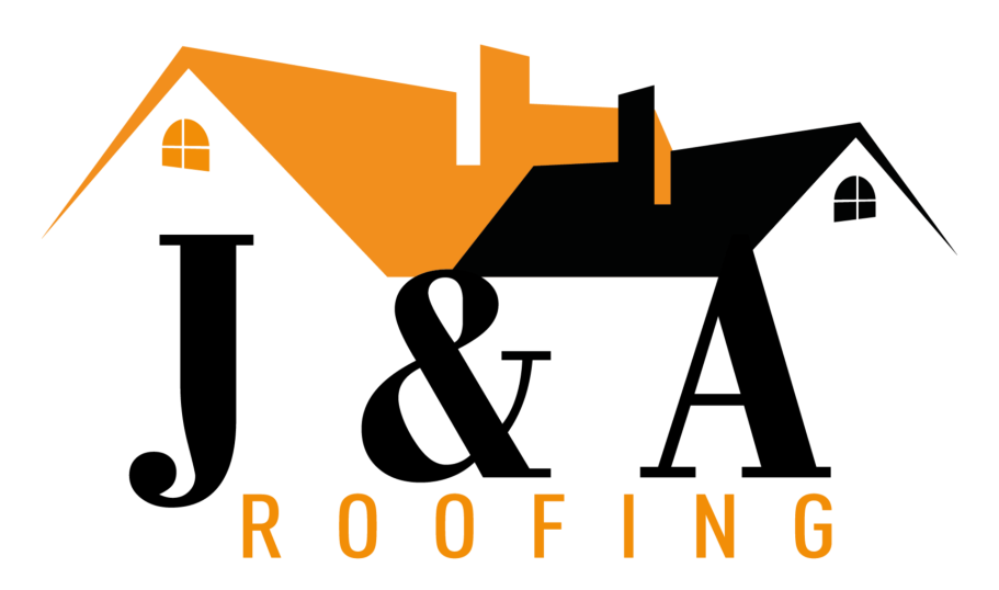 J&A Roofing LLC 