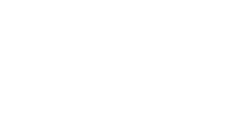 Roofing AZ